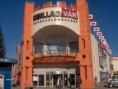 /album/csillagvar-bevasarlokozpot/csillagvar-bevasarlokozpont-1-jpg/